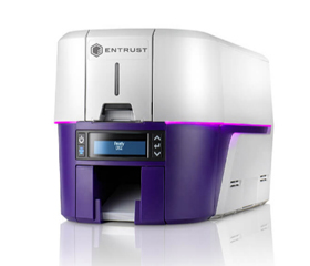 IMPRESORA SIGMA DS2